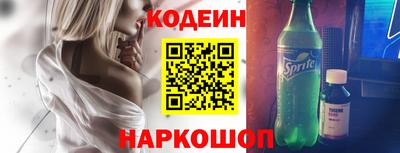 MDMA Premium VHQ Пушкино